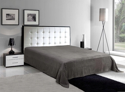 Изображение Narzuta dekoracyjna DIAMOND, 170x210