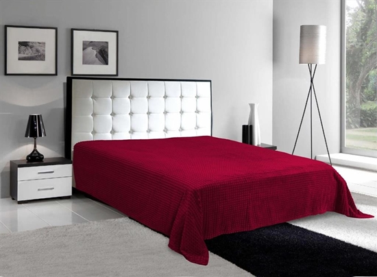 Изображение Narzuta dekoracyjna DIAMOND, 170x210