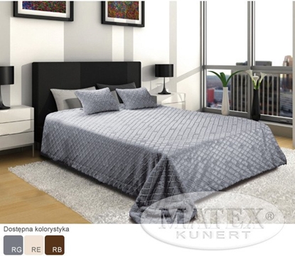 Изображение Narzuta dekoracyjna LUXIMA, roz. 220x210