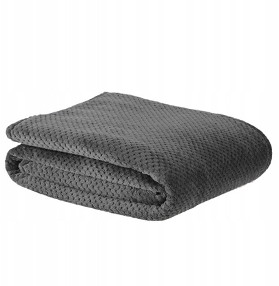 Изображение Narzuta dekoracyjna MONTANA, 170x210