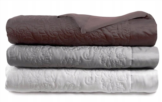 Изображение Narzuta dekoracyjna ORIENTAL, roz. 170x210