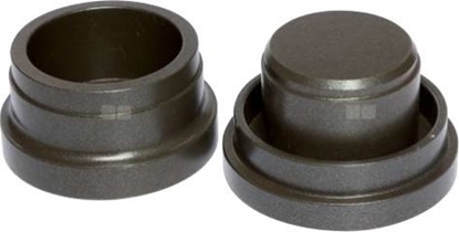 Изображение Nasadka grzewcza 50