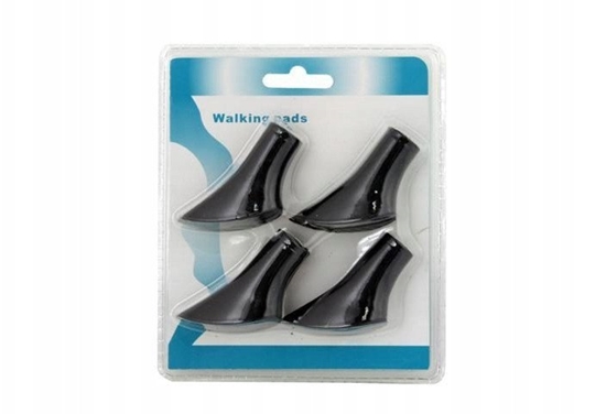 Picture of Nasadka na kij trekingowy 4 szt.