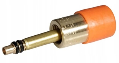 Изображение Nasadka termiczna do Alwa-Kombi-4; 50-60 st.CO5