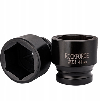 Picture of Nasadka udarowa gboka 3/4" 41mm 6-kt.