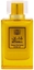 Picture of NASEEM Bushra Khalta Aqua Parfum spray 80ml