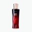 Изображение NASEEM Inferno Aqua EDP spray 80ml