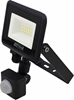 Изображение Nawietlacz AWTools AWTOOLS REFLEKTOR SLIM SMD LED 10W RUCH