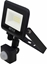 Picture of Nawietlacz AWTools AWTOOLS REFLEKTOR SLIM SMD LED 10W RUCH