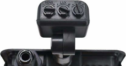 Изображение Nawietlacz AWTools AWTOOLS REFLEKTOR SLIM SMD LED 30W RUCH