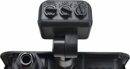 Изображение Nawietlacz AWTools AWTOOLS REFLEKTOR SLIM SMD LED 30W RUCH