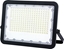 Picture of Nawietlacz BestService Nawietlacz LED 150W 13500lm 4000K neutralny 90° IP65 Galaxi Lumax LFL270 czarny