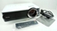 Picture of Nawietlacz BestService Projektor LED HEDA LUMAX 100W 8000LM 840 120° 4000K HFL910N