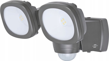 Picture of Lampa Brennenstuhl LUFOS 420; LED