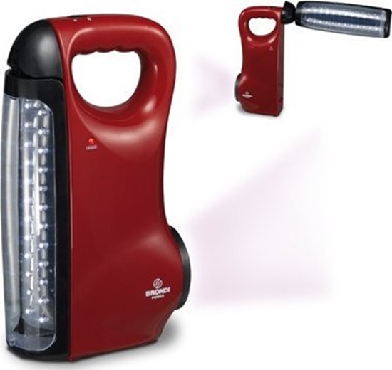 Picture of Nawietlacz BRONDI Proektorius BRONDI LP-200