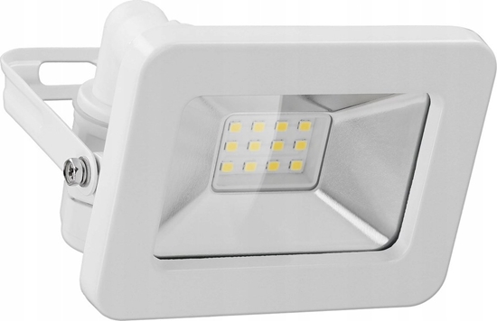 Picture of Nawietlacz Goobay Reflektor zewntrzny LED, 10 W