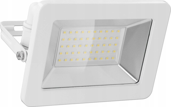 Picture of Nawietlacz Goobay Reflektor zewntrzny LED, 50 W