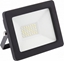 Picture of Nawietlacz GTV Nawietlacz LED 30W, 2400lm IP65, 120, 4000K, czarny GT-GCX30W-40