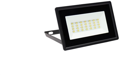 Attēls no Nawietlacz LED IP65 20W 1950lm 3000K WW LUX 3 NOCTIS