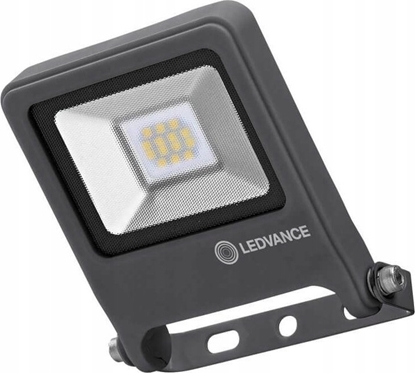 Attēls no Nawietlacz Ledvance Ledvance nawietlacz Endura 10W 840 DG