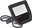 Picture of Nawietlacz Ledvance Projektor FLOOD LED PFM 20W/4000K SYM 100 BK LEDV 4058075421011