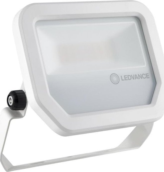 Picture of Nawietlacz Ledvance Projektor FLOOD LED PFM 20W/4000K SYM 100 WT LEDV 2400lm 4058075421035