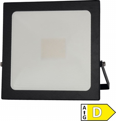 Picture of Nawietlacz Loyal Lighting LAMPA Zew. LED Loyal Lighting 4250lm LUMILEDS IP65 4K