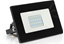 Picture of Nawietlacz Lumax Nawietlacz LED Lumax Heda Floodlight HFL130N 30W 2400lm 4000K 120° IP65 czarny