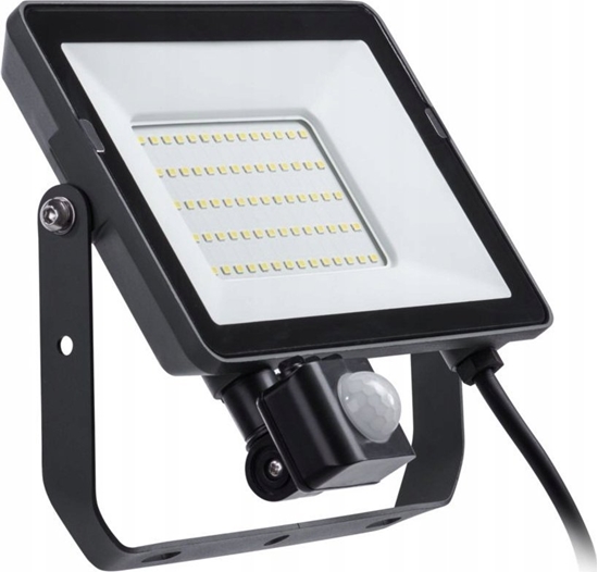 Picture of Philips | LED Floodlight 50W 4000K 4750LM IP65