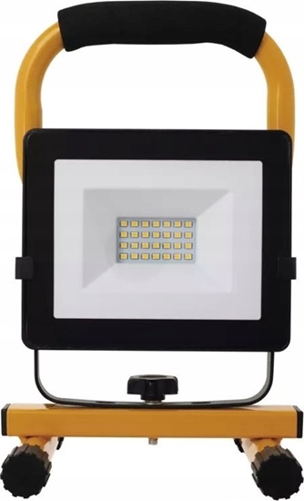 Picture of NAWIETLACZ PRZENONY 20WEMOS