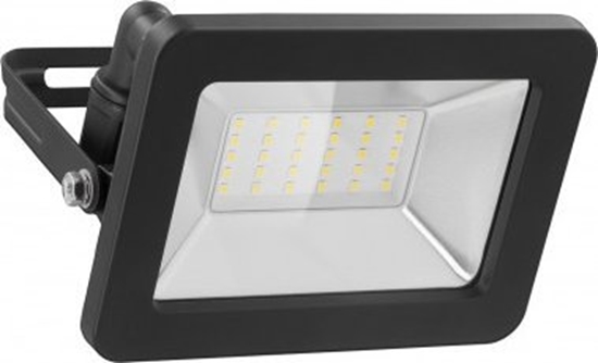 Picture of Nawietlacz Triton Reflektor zewntrzny LED, 30 W
