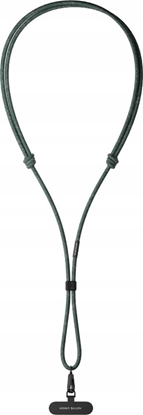 Picture of Native Union Native Union City Sling - smycz do telefonu (slate green)