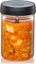 Picture of NATIVO G-15810 Fermentation jar 1L