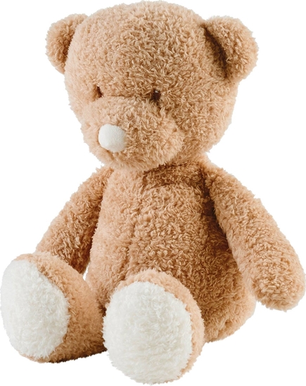 Picture of NATTOU Teddy Cuddly bear