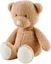 Изображение NATTOU Teddy Cuddly bear