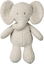 Attēls no NATTOU Teddy Cuddly elephant