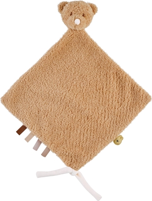 Picture of NATTOU Teddy Doudou bear