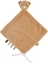 Picture of NATTOU Teddy Doudou bear
