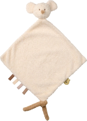 Picture of NATTOU Teddy Doudou mouse