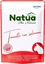 Picture of Natua Natural Mokra Karma dla Kota oso Tuczyk 70g
