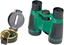 Изображение Nature Explore Binocular w/ Compass