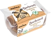 Picture of Naura Bochenek bezglutenowy wieloziarnisty 350 g