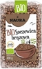 Picture of Naura Ciecierzyca BIO 400 g