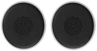 Picture of JABRA 14101-85