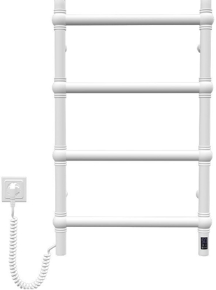 Picture of Navin Retro 500800 Sensor, 10-140133-5080