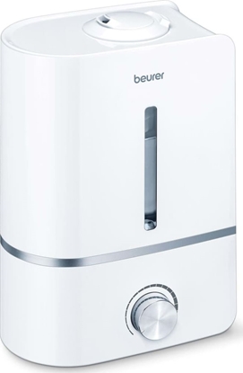 Picture of Nawilacz powietrza Beurer LB 45 Biay