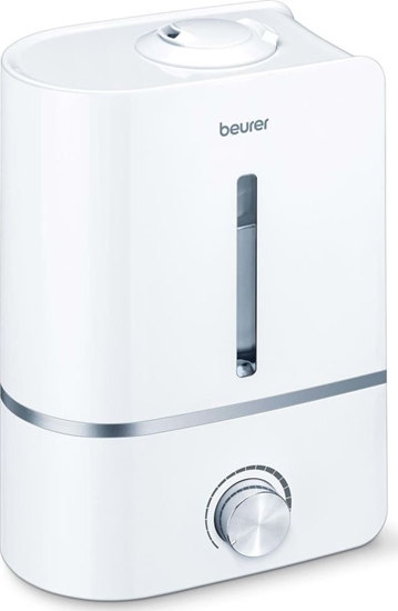 Picture of Nawilacz powietrza Beurer LB 45 Biay