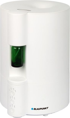 Изображение Nawilacz powietrza Blaupunkt AHA501 Biay