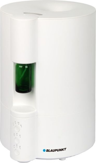 Изображение Nawilacz powietrza Blaupunkt AHA501 Biay