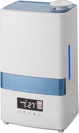 Picture of Nawilacz powietrza Guzzanti Humidifier Guzzanti GZ-986B